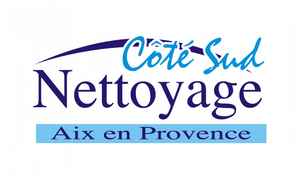 Côté Sud Nettoyage à Saint-Martin-de-la-Brasque